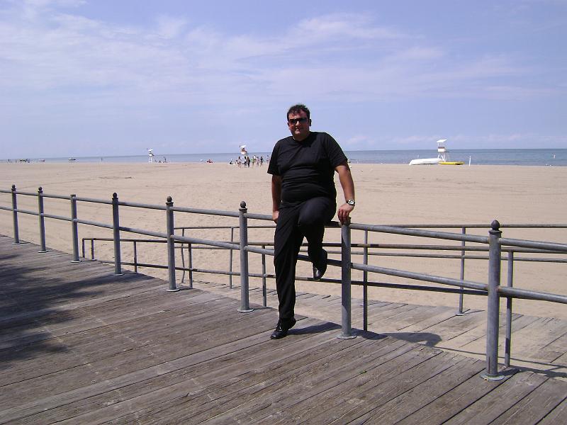 Spiaggia sul Lago.jpg